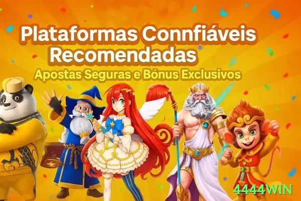 Guia Completo: 4444win - Tudo Que Você Precisa Saber em 202602 - 4444win 🎰✨ Bonus buy hunter: só compre feature quando RTP boost >105% — edge matemático garantido! 🌟💰