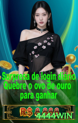 Como Funciona 4444win? Guia Completo e Atualizado01 - 4444win 🎰🛡️ Baccarat App banker + tie hedge: baixe + bônus 200% — flat banker com upside extra no seu App! 🃏💵