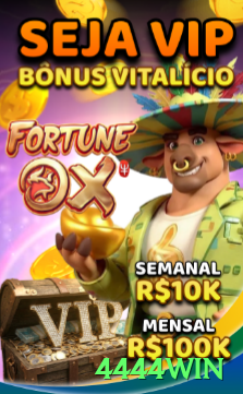 Tudo Sobre 4444win: Guia Atualizado Para 202601 - 4444win 🎲🔥 Crash App sequência baixa hunter: download instantâneo + free crash — entre após 1.4x runs e pegue multipliers 10x+ no seu bolso! 📈🤑