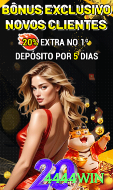4444win: Melhores Práticas e Estratégias Comprovadas01 - 4444win 🎰🔥 Slots jackpot mini App: baixe e grind reset horário — prêmios frequentes viram big one no seu telefone! ⏰💵