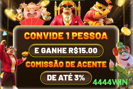 4444win - Estratégias, Dicas e Segredos Revelados01 - 4444win 🎰🌀 Slots Megaways App exclusivo: baixe e ganhe 100 spins sem depósito — capture cascades 1000x+ direto no seu bolso! 🌟🔥