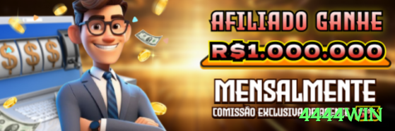 4444win - Estratégias, Dicas e Segredos Revelados02 - 4444win 🎰🔥 Slots jackpot mini reset diário App: baixe e grind no horário certo — prêmios frequentes viram mega jackpot que muda sua vida! ⏰🔥