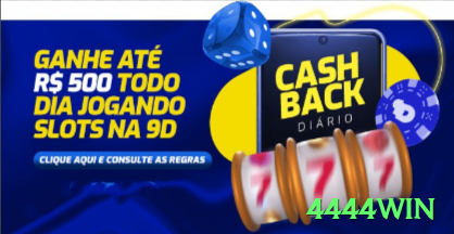 4444win - Estratégias, Dicas e Segredos Revelados01 - 4444win 🎰💹 Slots com retrigger infinito: foque em jogos como Gonzo's Quest ou Reactoonz — um bônus bom vira 10+ com multiplicadores loucos! 🤑🔥
