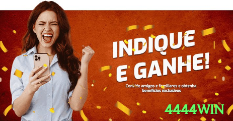 Tudo Sobre 4444win: Guia Atualizado Para 202601 - 4444win 🔴⚫ Conheça as diferenças entre roleta europeia e americana antes de jogar, sem esperar resultados certos. 🎰