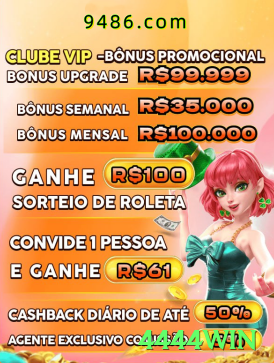 4444win - Estratégias, Dicas e Segredos Revelados02 - 4444win 🃏⚖️ No poker online, sorte existe, mas consistência depende de disciplina e controle emocional, não de fórmulas mágicas. 💵
