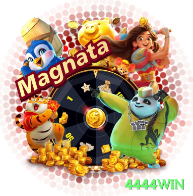 4444win: Melhores Práticas e Estratégias Comprovadas01 - 4444win 🎰🔥 Free spins com multiplier crescente: como em Dead or Alive — um bom round paga 10.000x+ com paciência! 🔥🤑