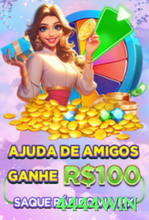 4444win no Brasil: Análise Completa e Recomendações01 - 4444win 🎲💹 Crash App manual 10x override: download + free rounds — cash out em rounds loucos e lucro diário 400%+ no bolso! 📈🔥