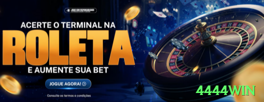 Descubra 4444win: Guia Prático Para Iniciantes e Experts01 - 4444win 🔴⚫ Roleta App James Bond turbinado: download instantâneo + bônus roleta R0 — cubra a mesa inteira e use progressão agressiva, small wins viram bankroll milionário no seu celular! 🎡🤑