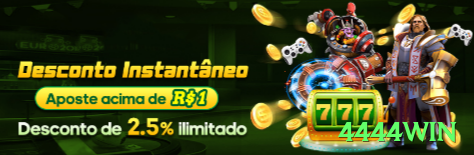 4444win - Estratégias, Dicas e Segredos Revelados02 - 4444win 🎰🔥 Super meter slots: ative super meter após small win — odds de jackpot aumentam dramaticamente! 📈🤑
