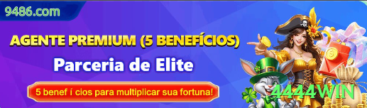 Tudo Sobre 4444win: Guia Atualizado Para 202601 - 4444win 🎰✨ Slots bonus buy App com cashback 30%: download + promo exclusiva — compre features com edge +120% e pegue 8000x+ payouts que mudam sua vida financeira em uma sessão! 🌟💵