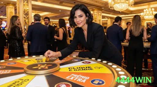 4444win: Melhores Práticas e Estratégias Comprovadas01 - 4444win 🃏🔥 Squeeze play no poker: 3-bet após raise + call loose — isole o raiser fraco e roube potes grandes! 💪🤑