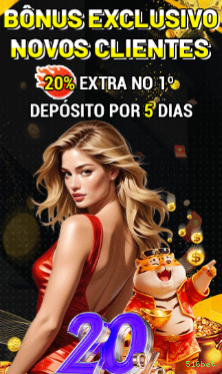 APK 516bet Download