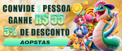 Blackjack Ao Vivo 516bet