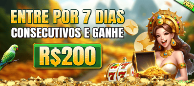 516bet Cassino Clássico