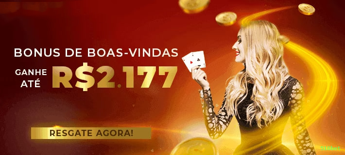 Roleta Ao Vivo 516bet